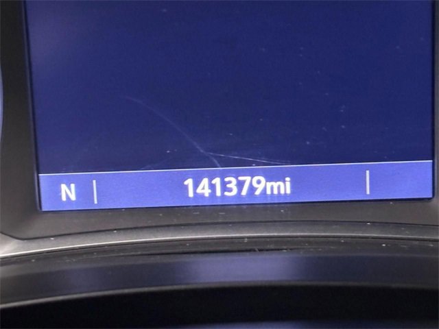 Used 2020 Chevrolet Traverse LT image 15