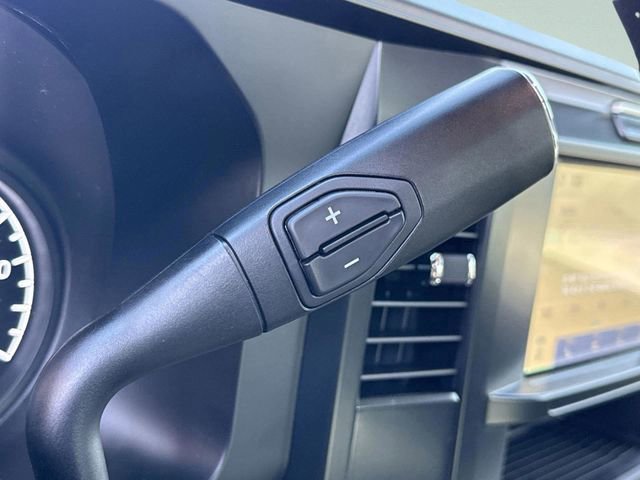 New 2026 Ford F350 XL RWD image 30