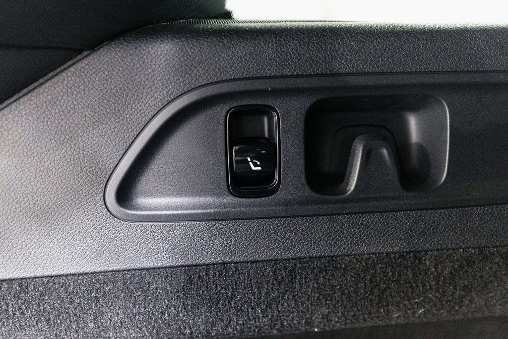 Used 2024 Mercedes-Benz E 450 4MATIC All-Terrain Wagon w/ Multicontour Seating Package image 35
