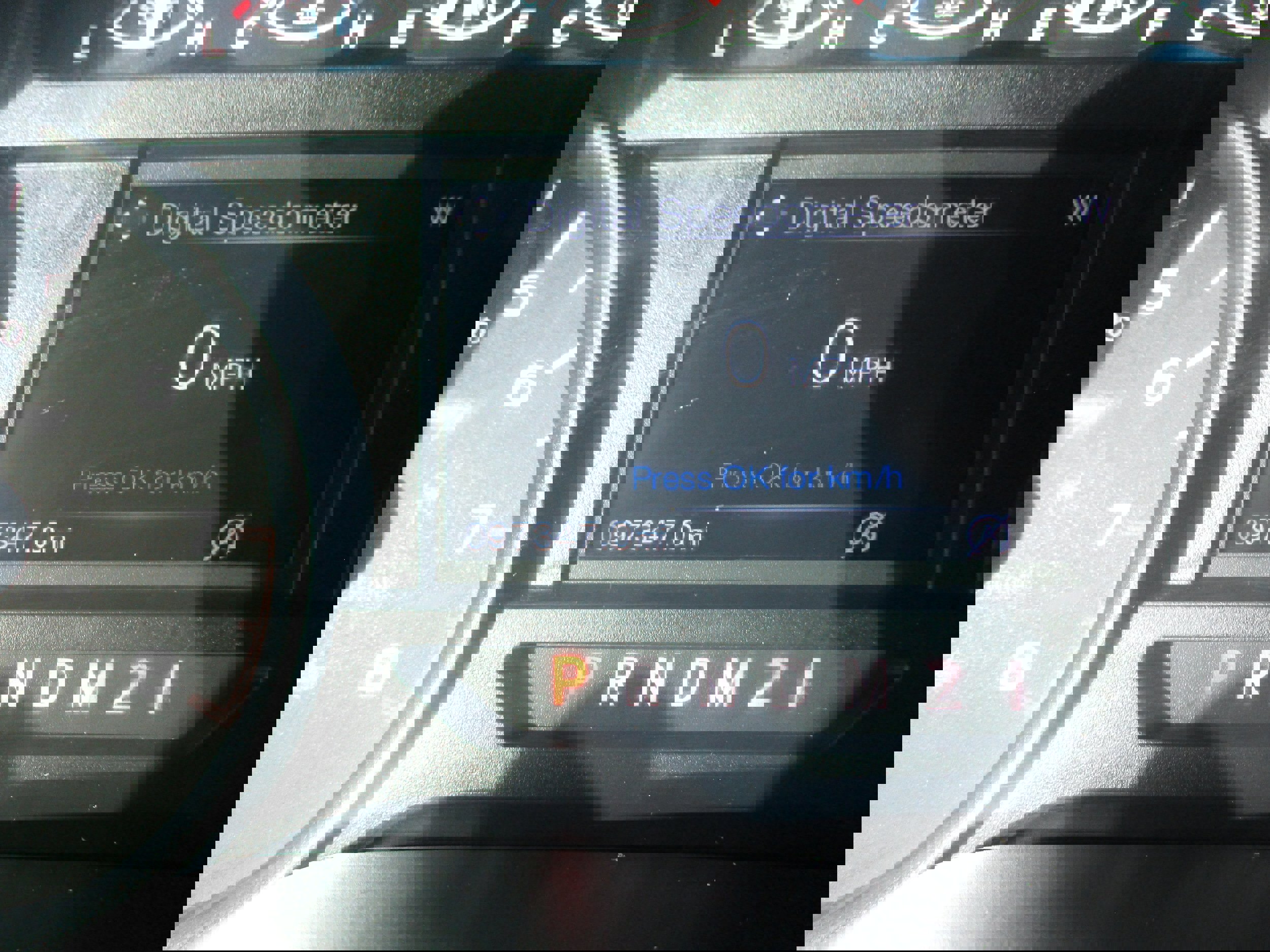 Used 2020 Ford F150 XL w/ Equipment Group 101A Mid image 17