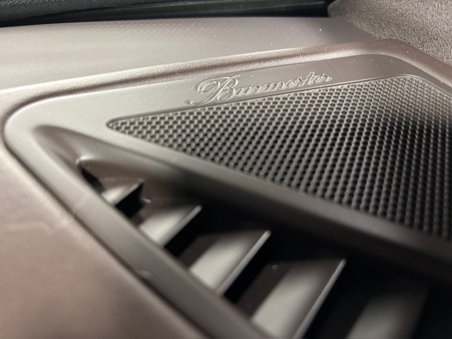 Used 2012 Porsche 911 Carrera S RWD image 29