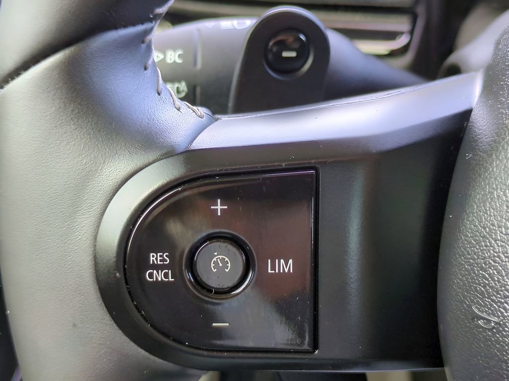 Used 2022 MINI Cooper Clubman S image 24