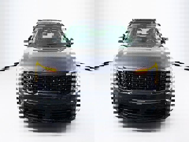 New 2026 Kia Sorento X-Line EX image 2