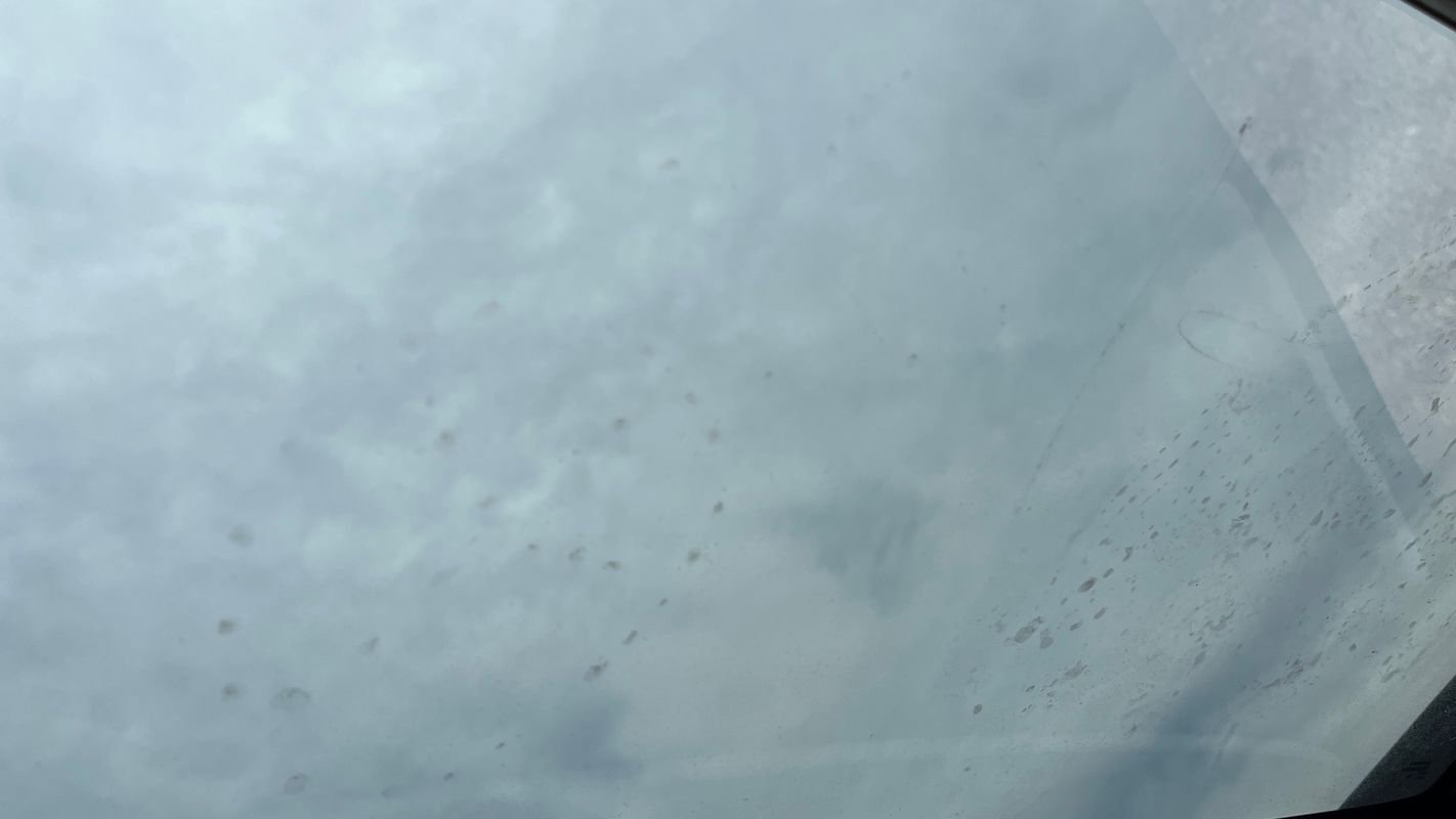 Used 2013 Subaru Outback 3.6R Limited w/ Moonroof Pkg image 16