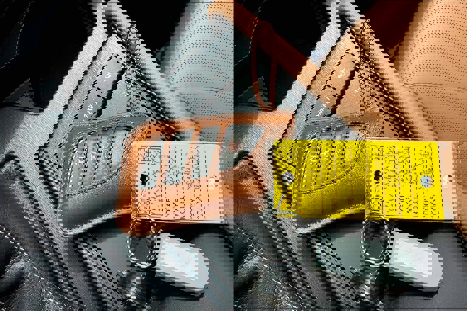 Used 2020 Lexus ES 350 w/ Accessory Package 2 FWD image 15