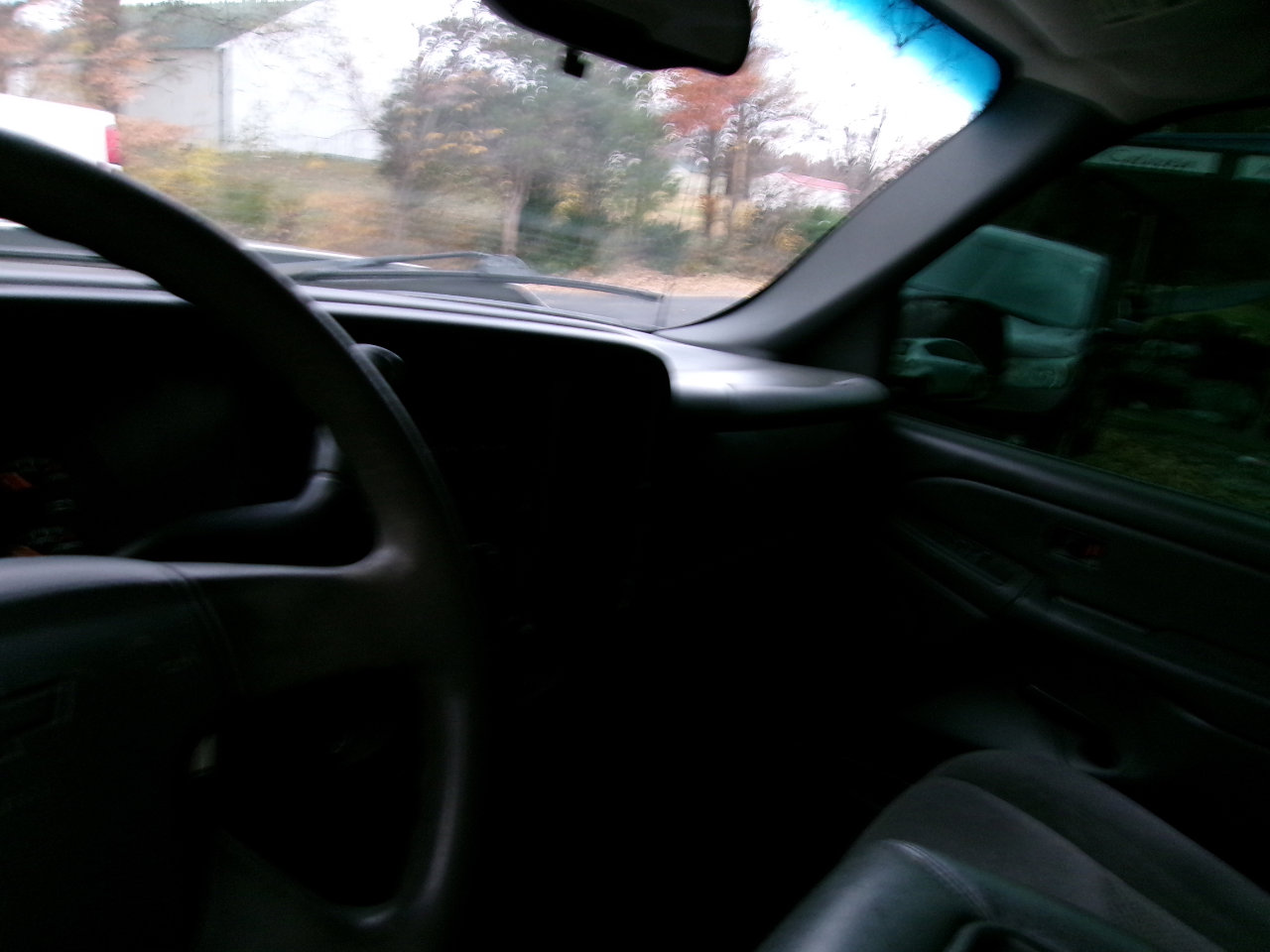 Used 2006 Chevrolet Silverado 1500 W/T image 10