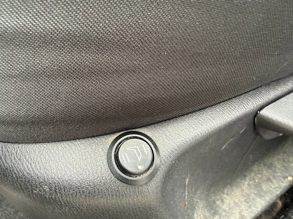 Used 2015 MAZDA MAZDA3 i Touring FWD image 13