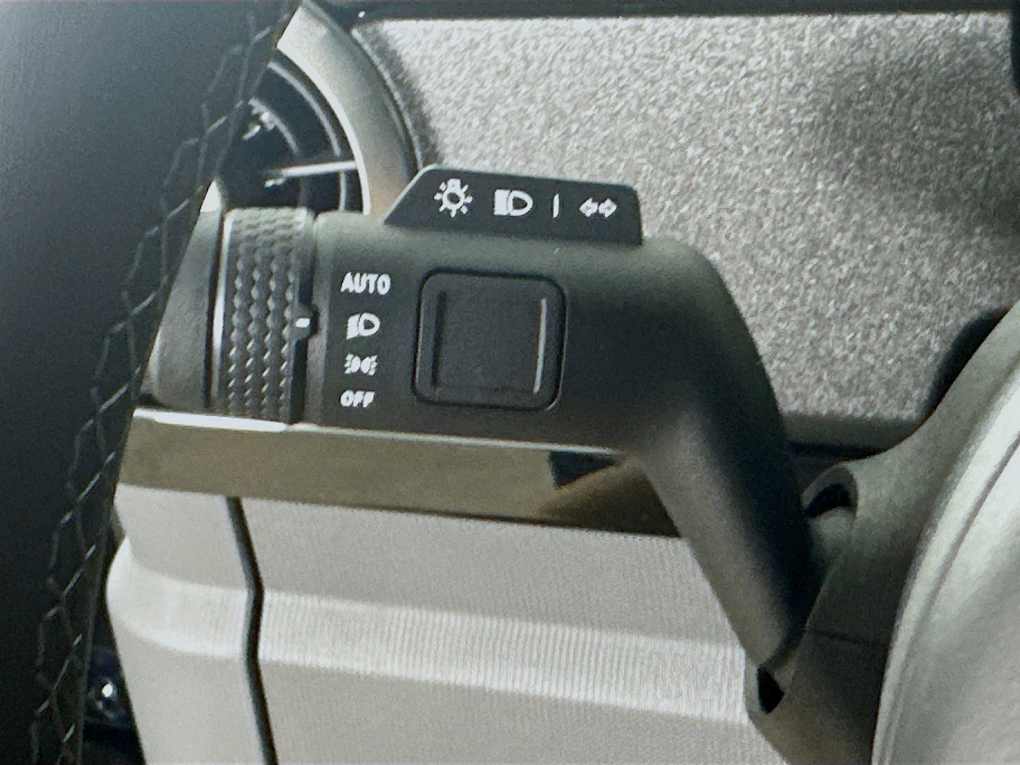 New 2025 INEOS Grenadier Fieldmaster Edition image 21