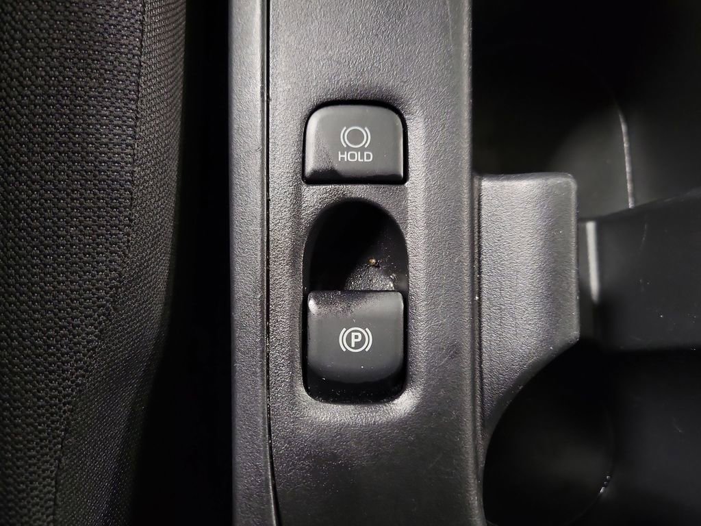 Used 2025 Toyota Corolla LE FWD image 15