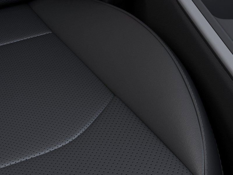 New 2026 Kia K4 EX FWD image 24