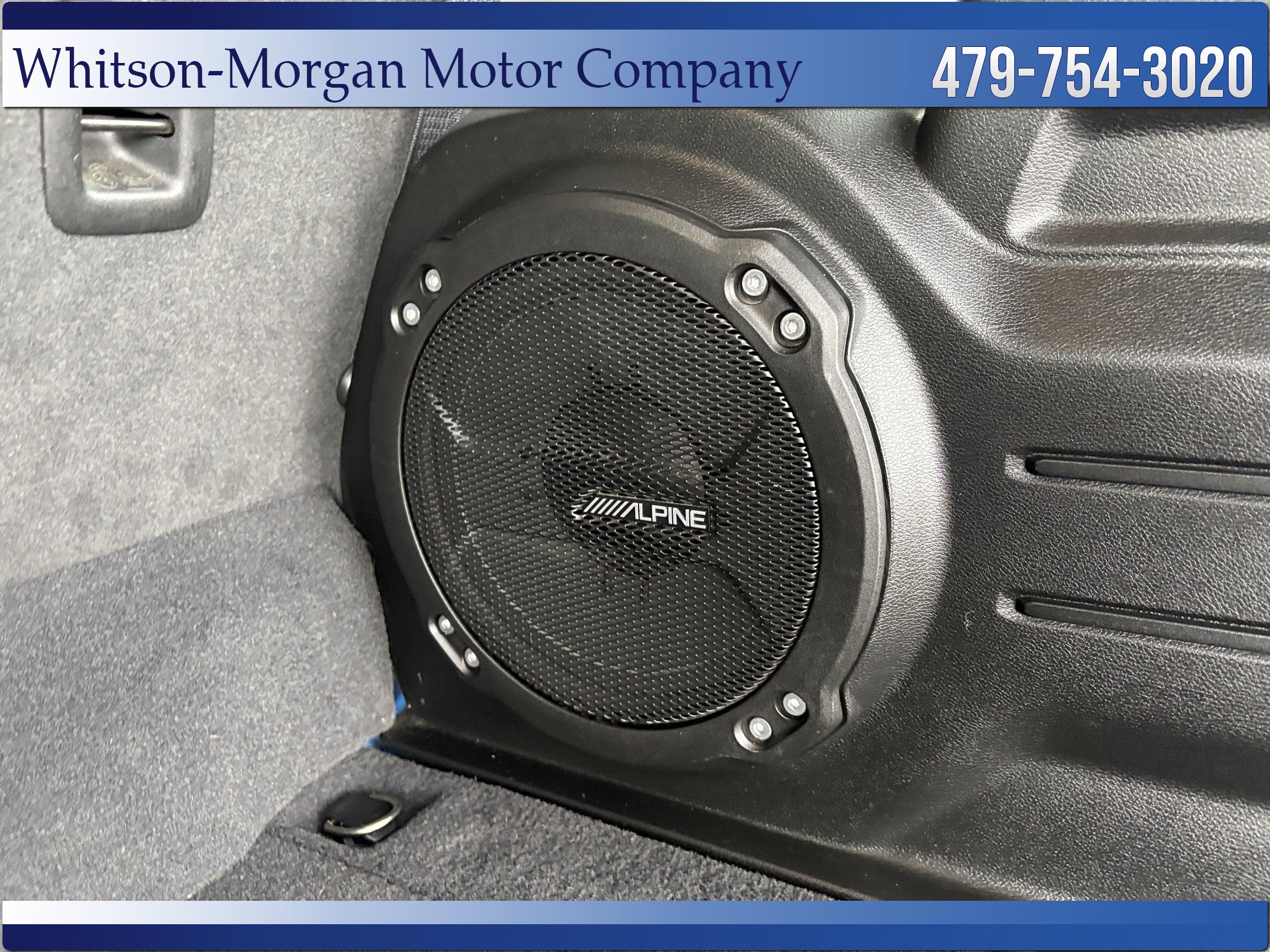 Used 2022 Jeep Wrangler Unlimited Rubicon 4xe w/ Cold Weather Group image 35