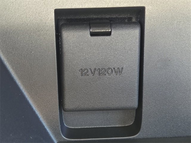 New 2025 MAZDA CX-5 AWD 2.5 S w/ Premium Plus Pkg image 12