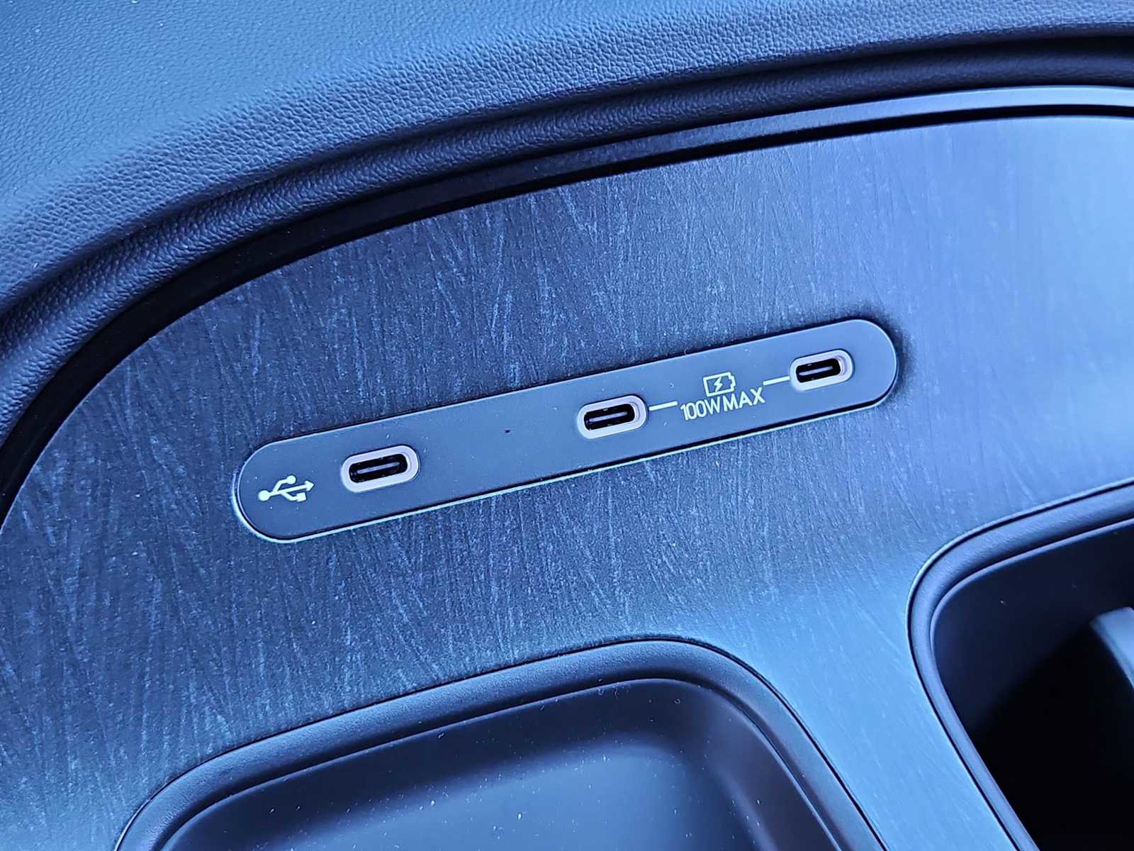 New 2026 Hyundai Palisade XRT Pro image 32