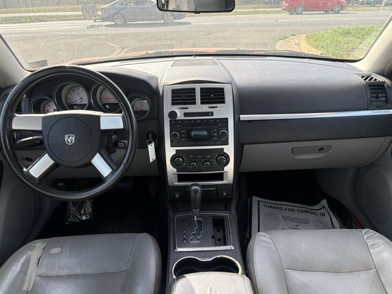 Used 2008 Dodge Charger R/T image 23