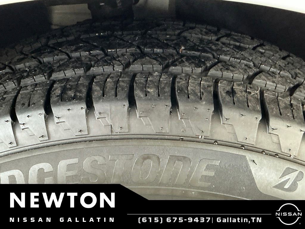 Used 2020 Chevrolet Equinox LT FWD image 42