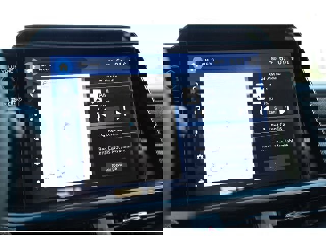 New 2026 Subaru Outback Limited image 39