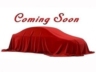 Certified 2022 Chevrolet Equinox LT image 1