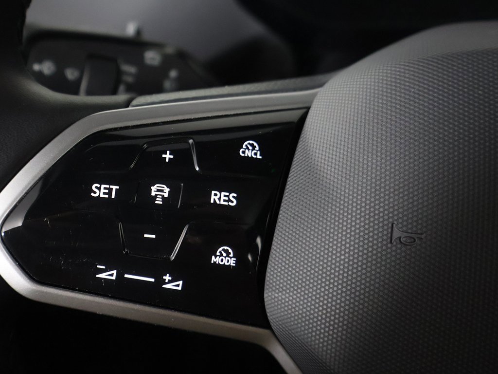 Used 2024 Volkswagen ID.4 Pro S image 38