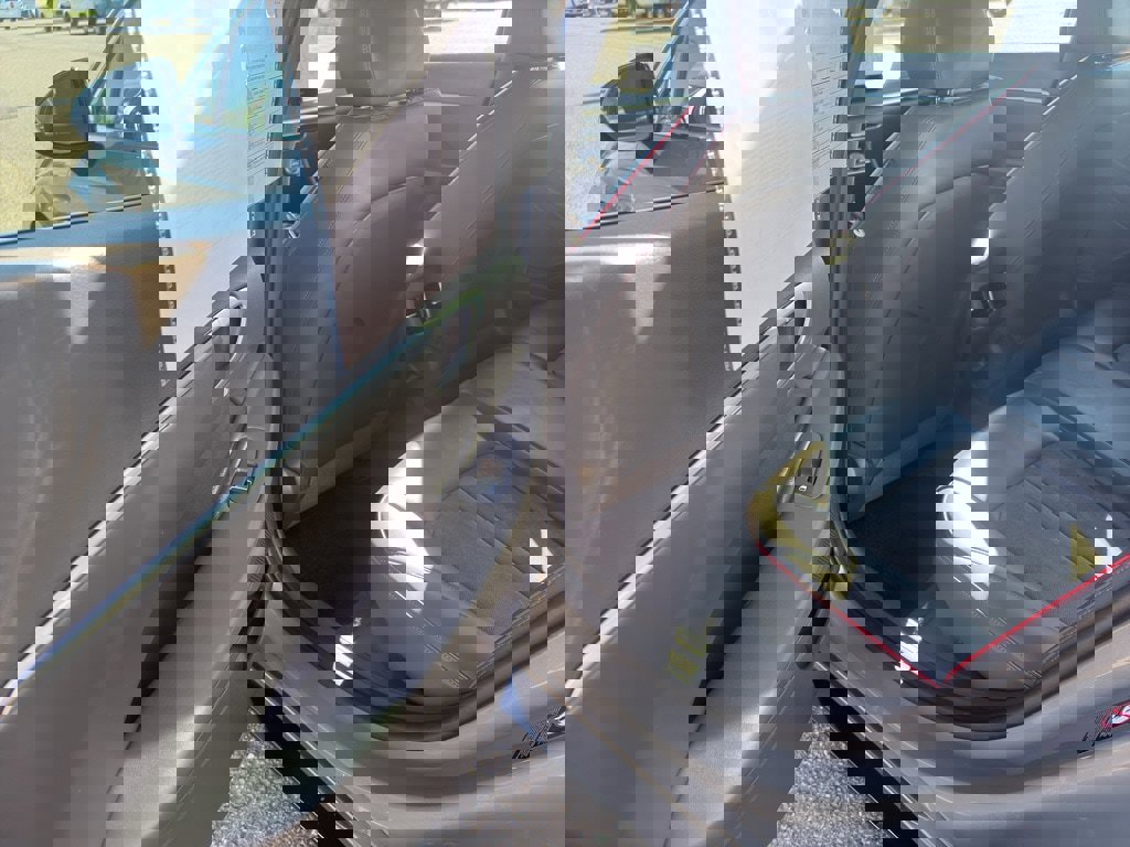 Used 2022 Hyundai Sonata SEL Plus w/ Cargo Package image 13