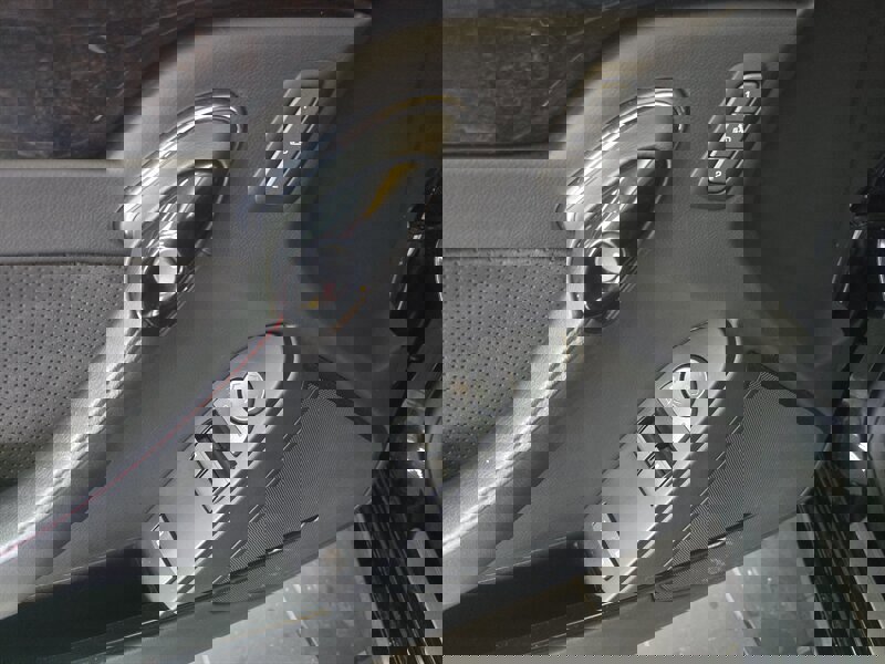 Used 2015 Cadillac CTS V image 16