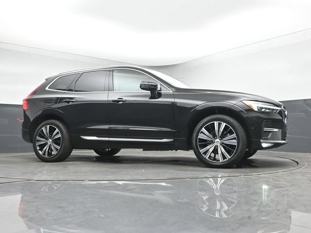 Used 2023 Volvo XC60 B5 Plus w/ Climate Package AWD/4WD image 36