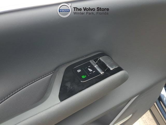 New 2026 Volvo EX90 Ultra AWD/4WD image 12