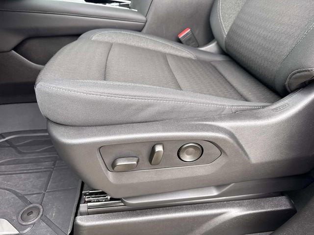 New 2026 Chevrolet Tahoe LS w/ LPO, Dark Essentials Package image 39