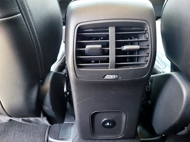 Used 2024 Ford Escape SE w/ PHEV Premium Package FWD image 14