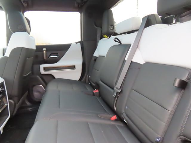 Used 2022 GMC Hummer EV Edition 1 image 41