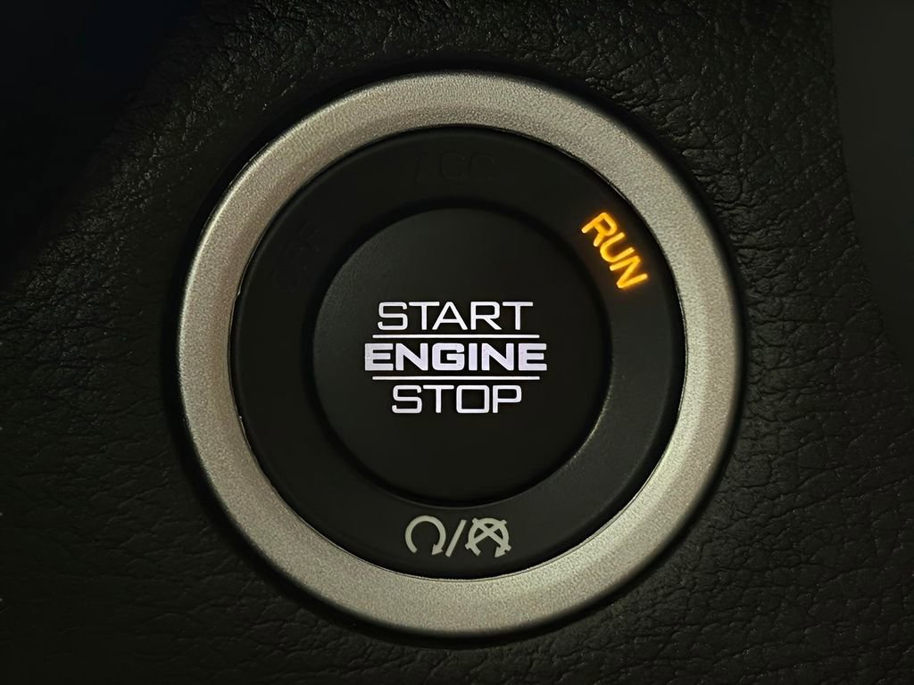 Used 2022 RAM 1500 Big Horn image 17