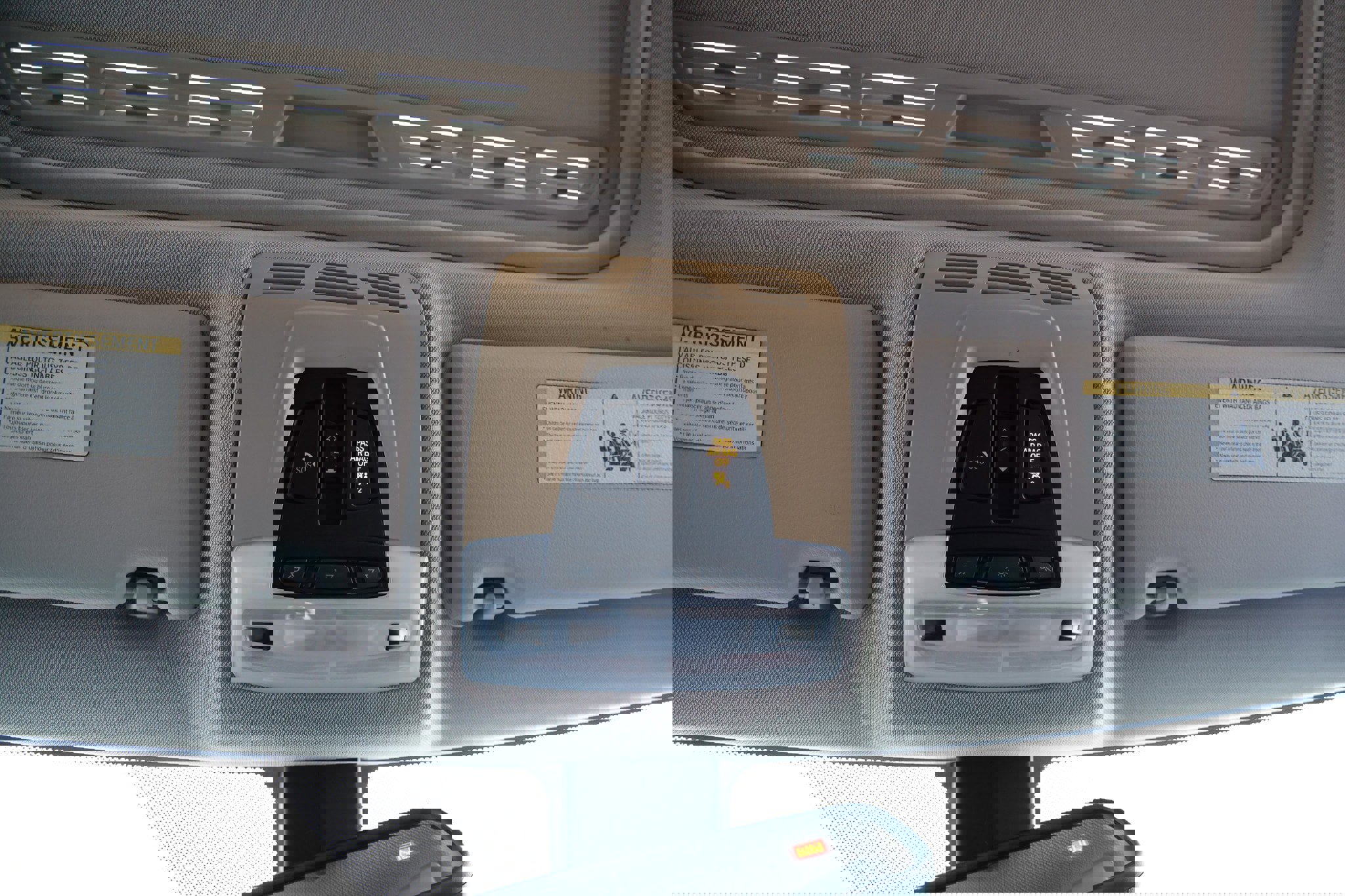 Used 2015 BMW 328i Sedan image 50