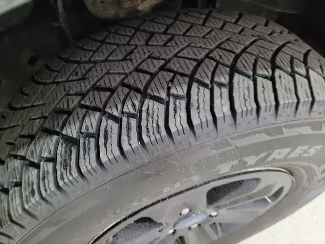 Used 2020 Ford F150 XLT image 24