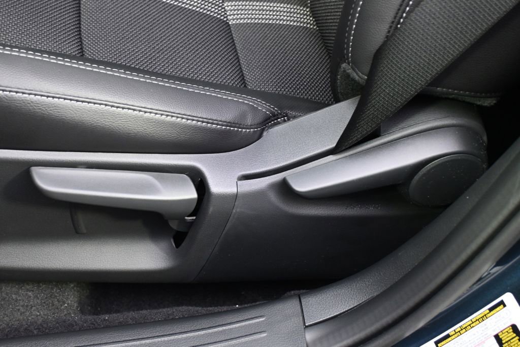 New 2026 MAZDA CX-50 AWD 2.5 S w/ Weather Package image 14