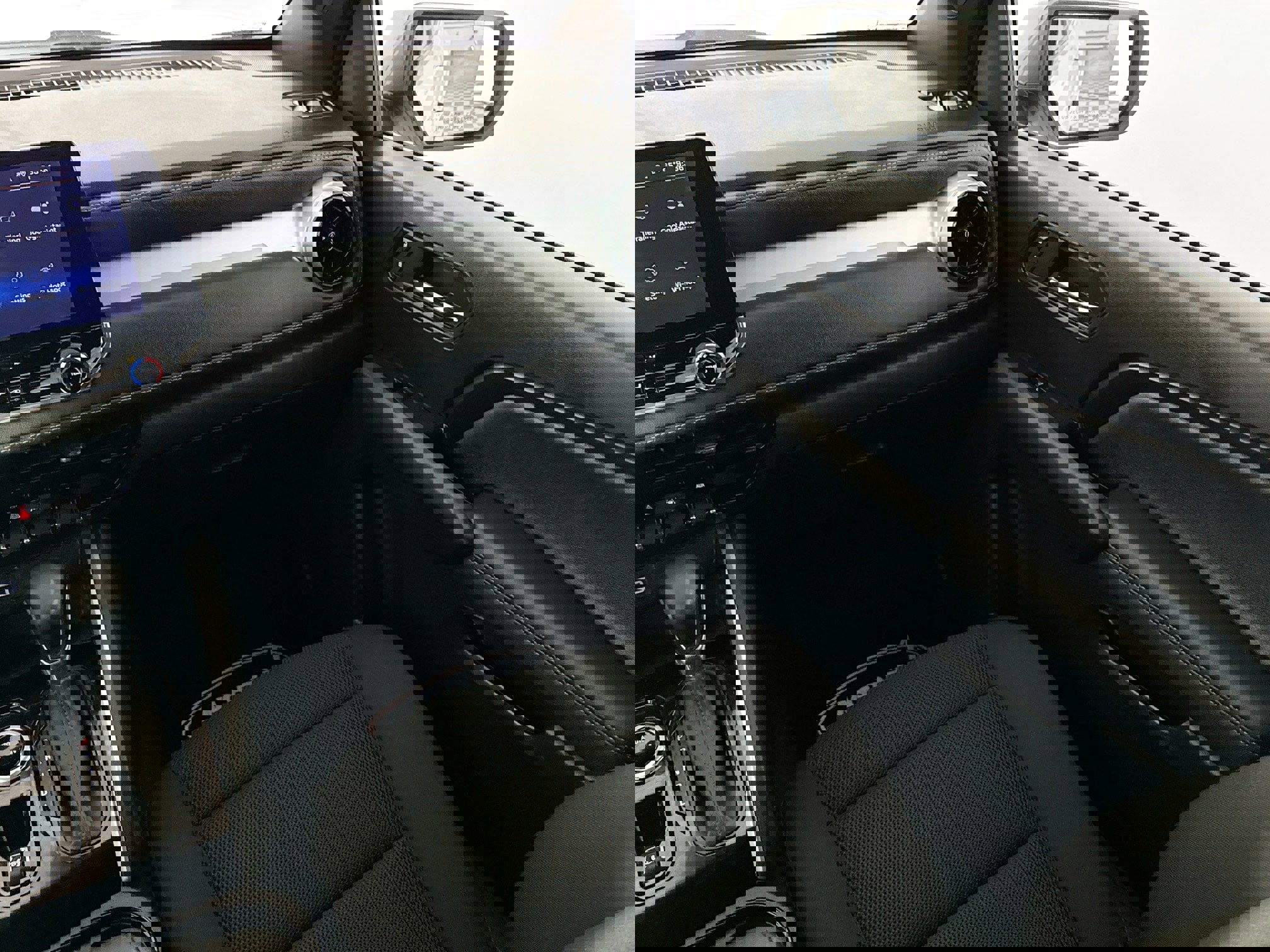 Used 2023 Chevrolet Colorado LT image 27