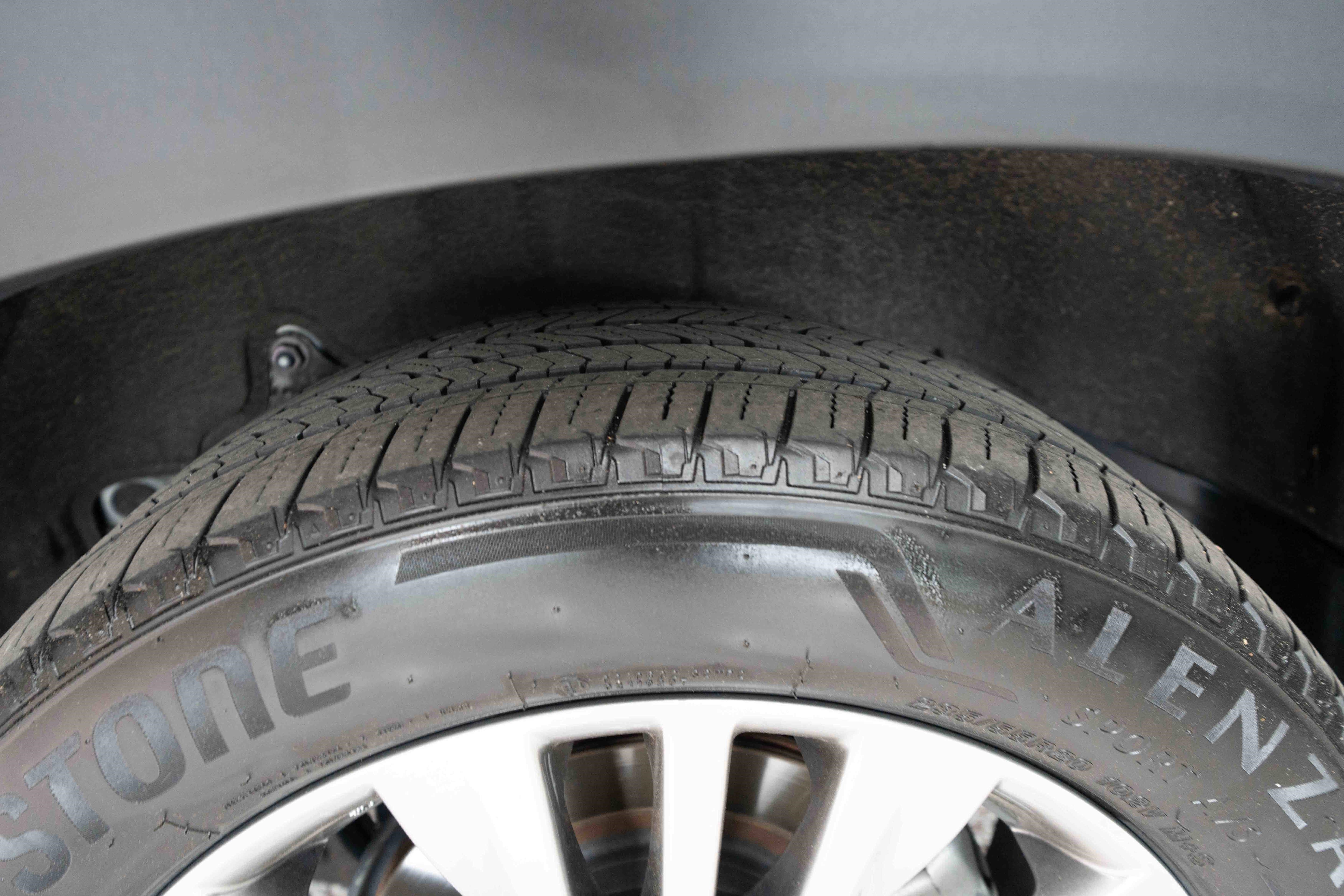 Used 2023 Toyota Highlander Platinum AWD/4WD image 31