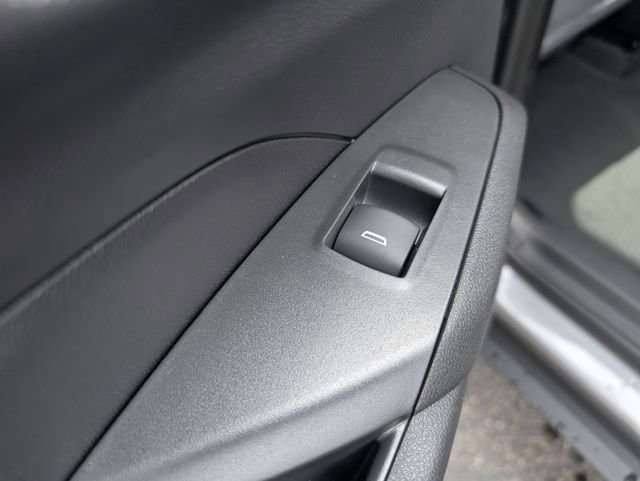 New 2026 Chevrolet Trax ACTIV w/ Sunroof Package image 11