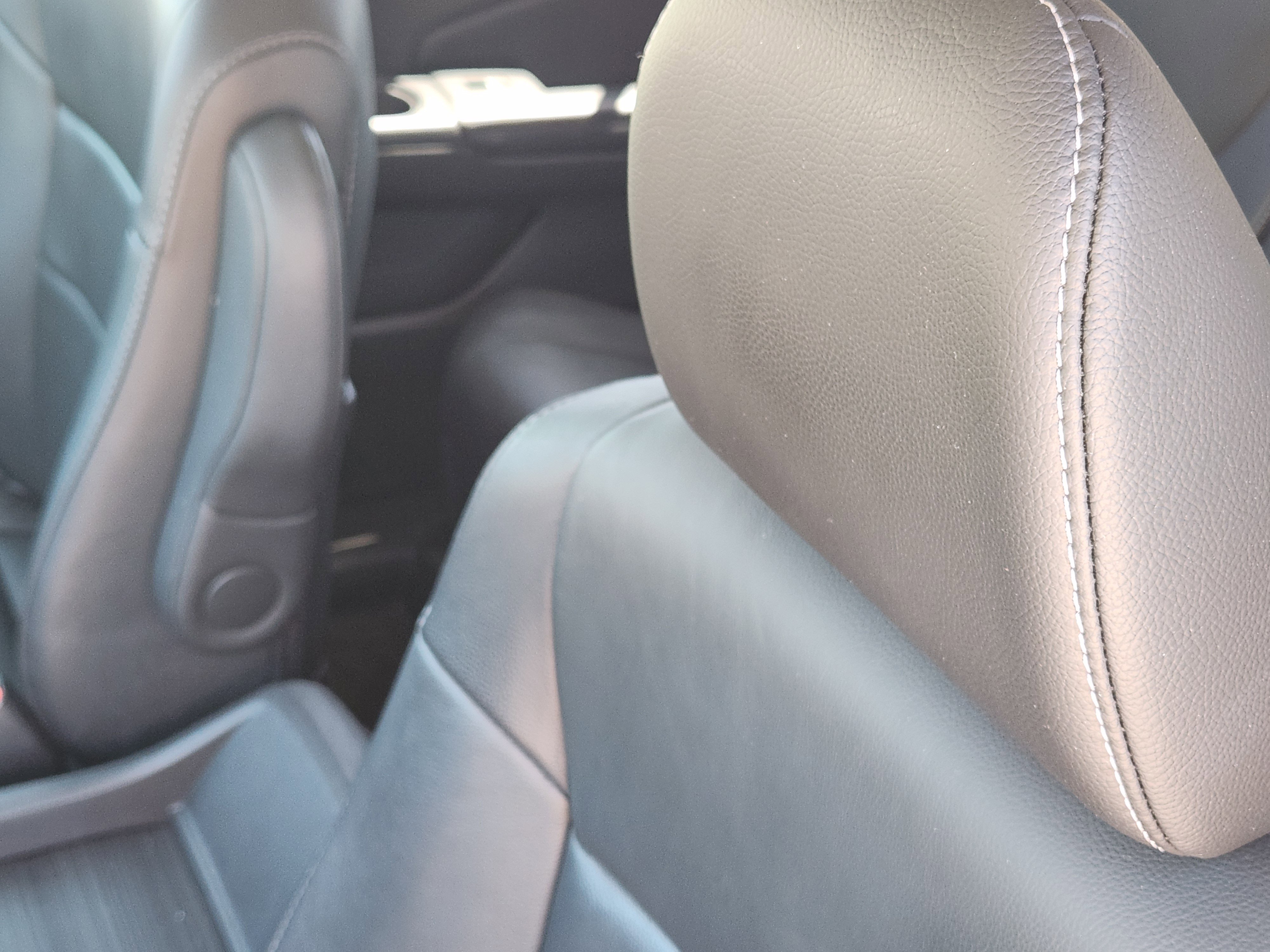 Used 2021 Honda Pilot Special Edition image 15