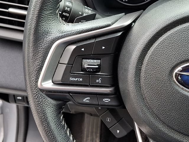 Used 2021 Subaru Legacy Premium AWD/4WD image 21