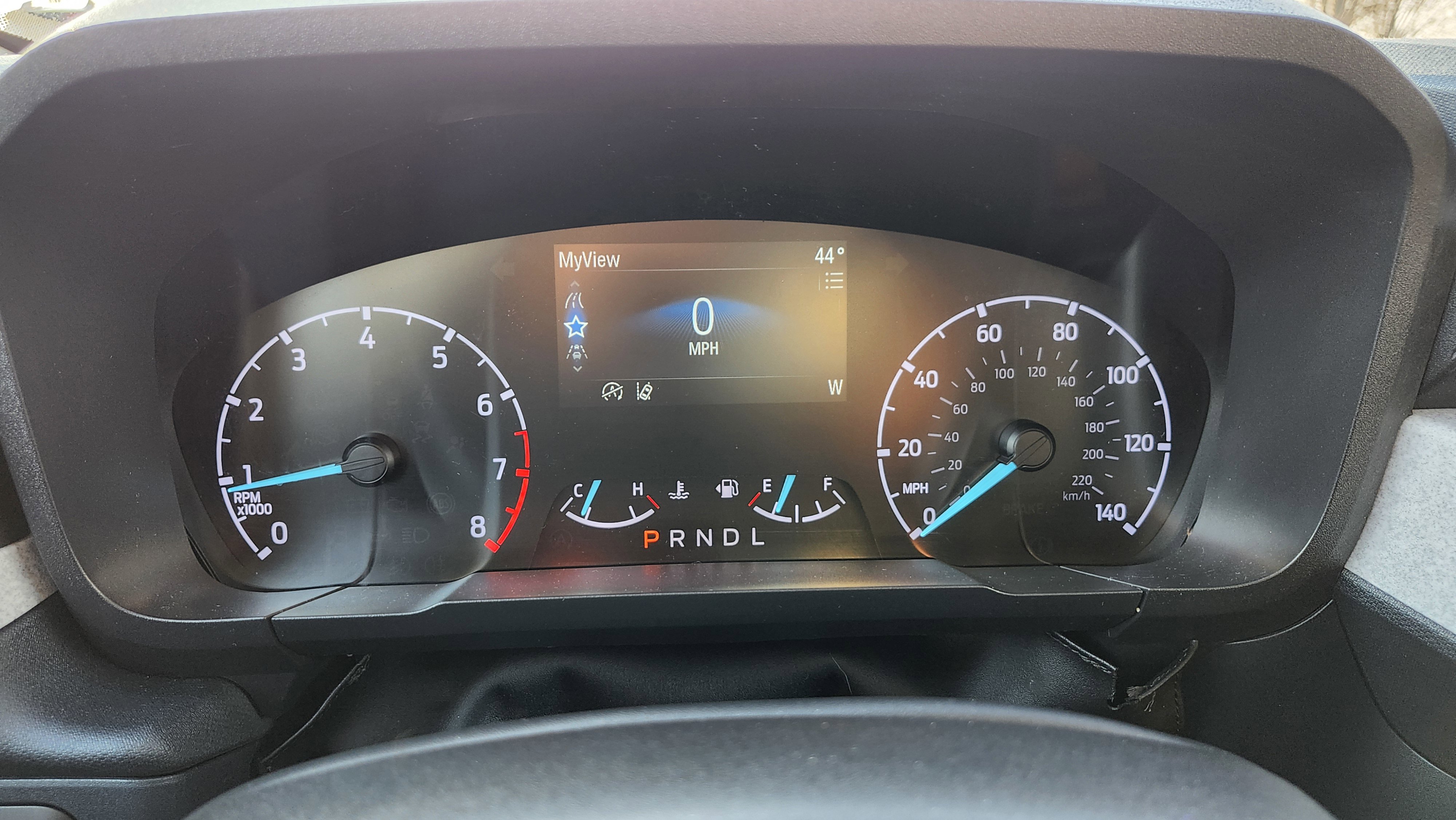 Used 2022 Ford Maverick XLT w/ Equipment Group 300A Standard image 25