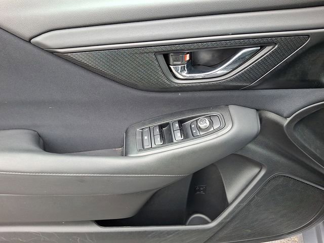 Used 2024 Subaru Legacy Premium AWD/4WD image 12