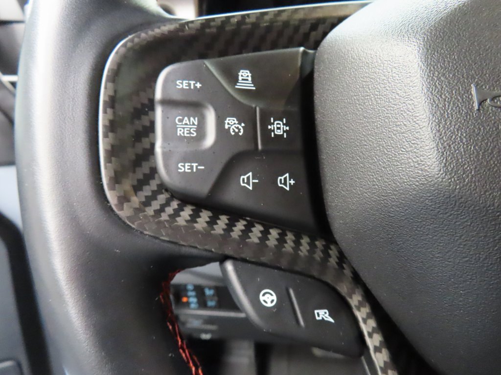 Used 2023 Ford Bronco Raptor image 57