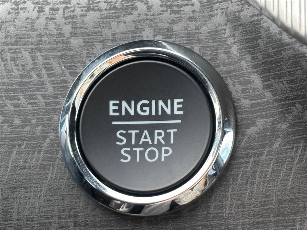New 2026 Ford Explorer Platinum RWD image 16
