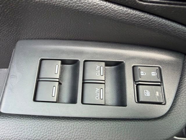 Used 2022 Honda Passport EX-L image 24