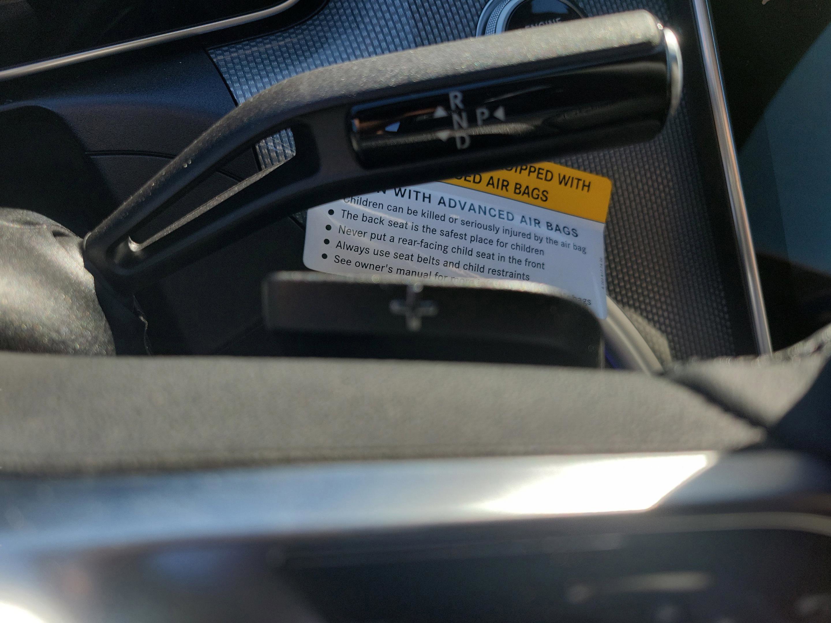 New 2026 Mercedes-Benz CLE 300 4MATIC Coupe image 9