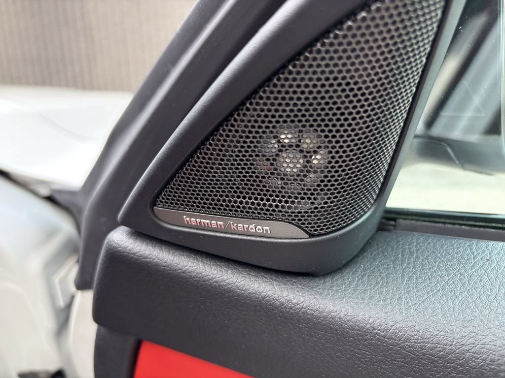 Used 2016 BMW M4 Coupe RWD image 29