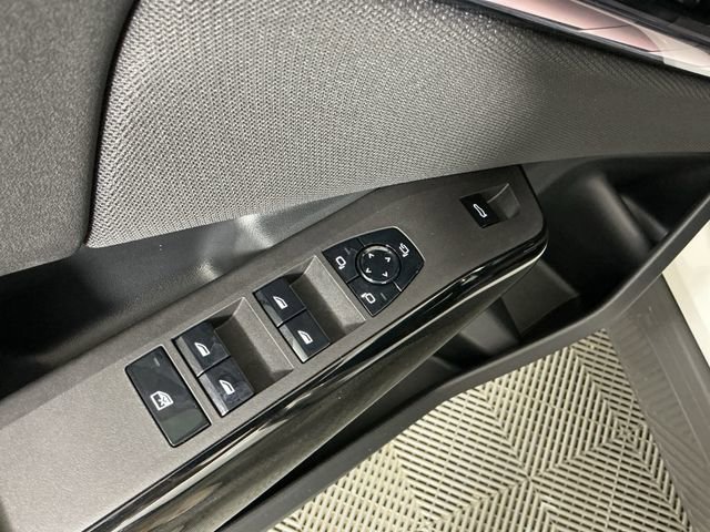 New 2026 BMW X3 xDrive30 w/ Convenience Package image 21