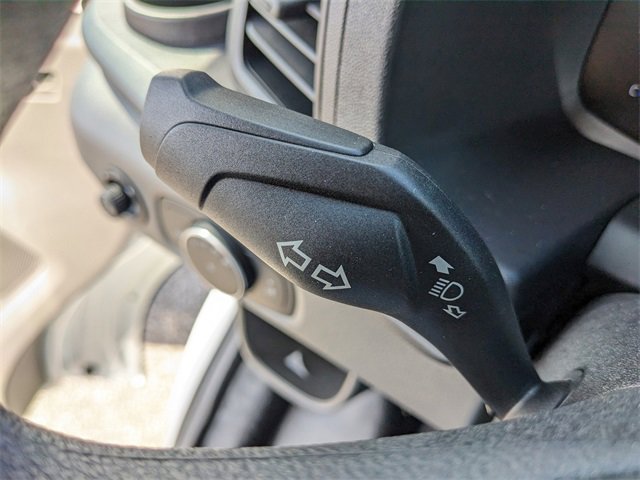 New 2026 Ford Transit 250 148 Medium Roof image 27