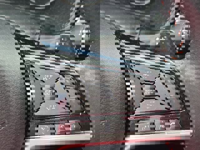 Used 2023 Nissan Altima 2.5 SR image 21