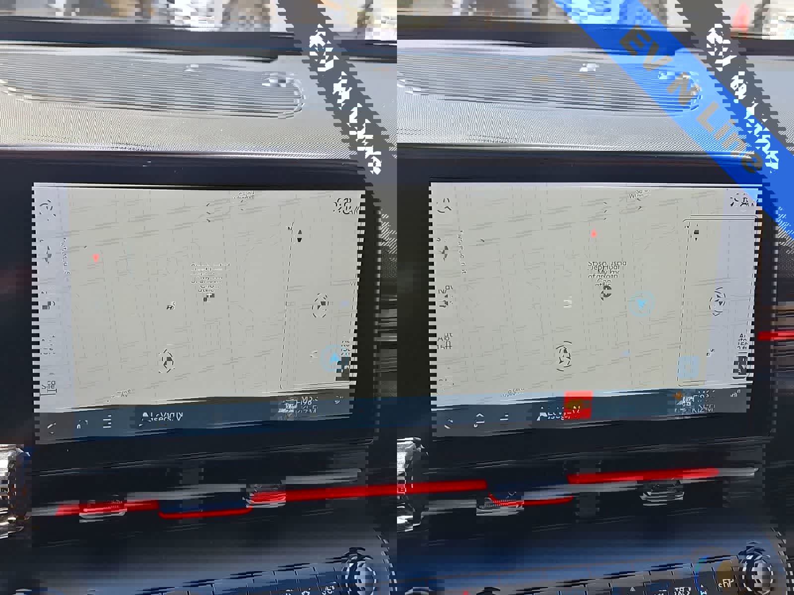 Used 2025 Hyundai Kona N Line image 27