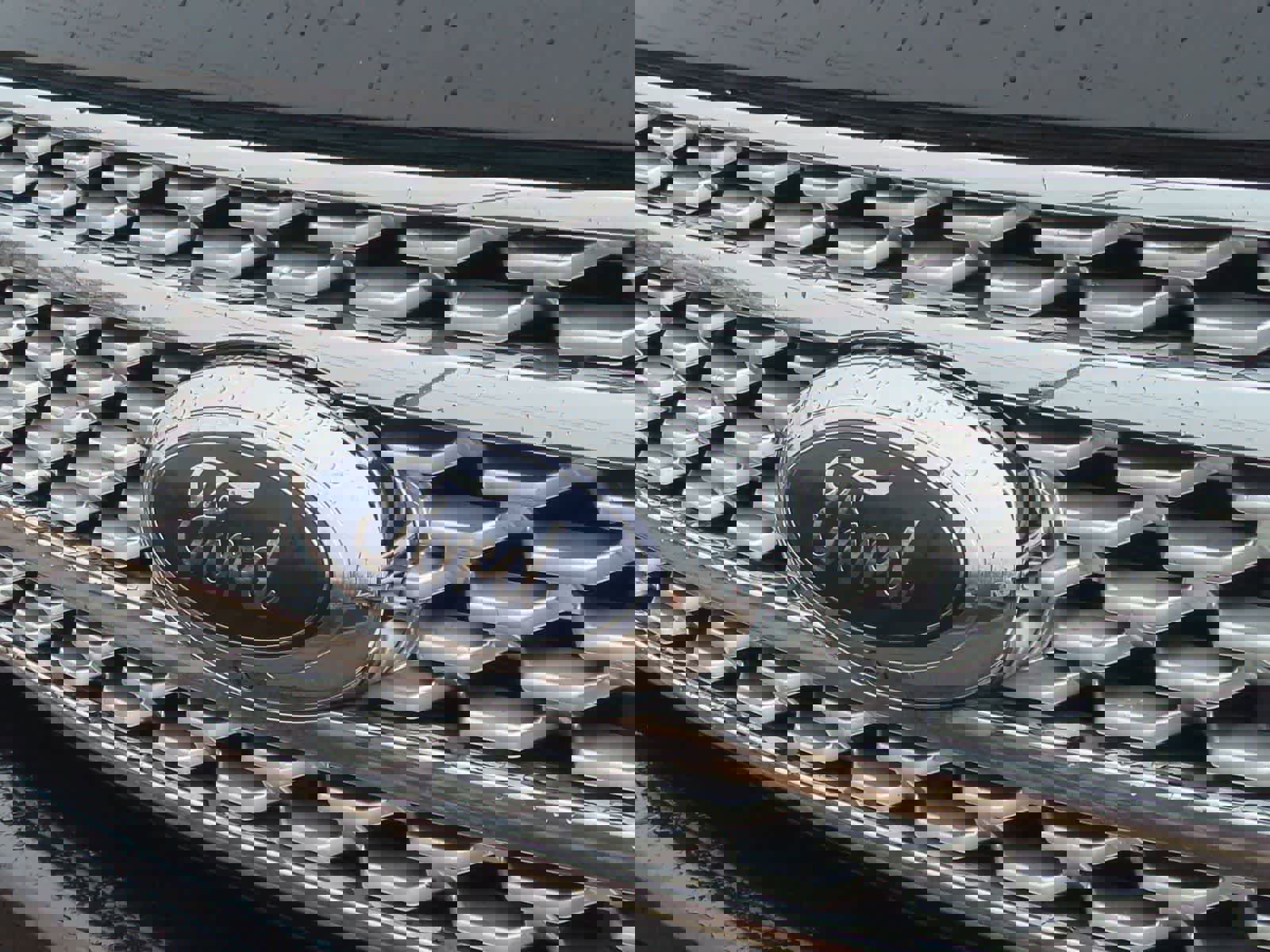 Used 2020 Ford Expedition Max Platinum image 12